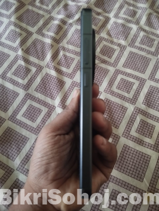 Vivo x200 pro mini